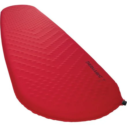 Prolite Plus Sleeping Pad - Women's