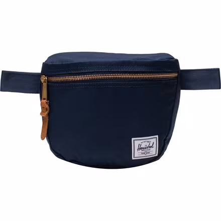 Settlement 2L Hip Pack