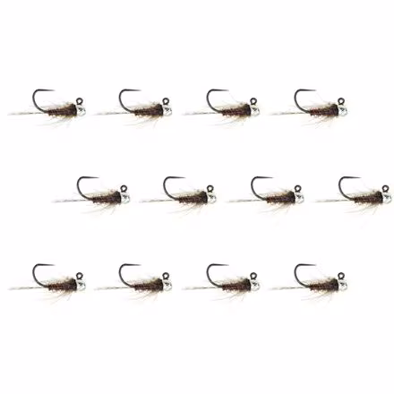 Duracell Bomb 12-Pack