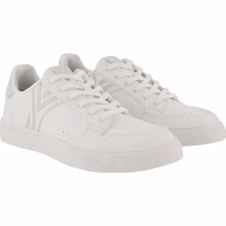 Stratus Cactus Shoe - Men's