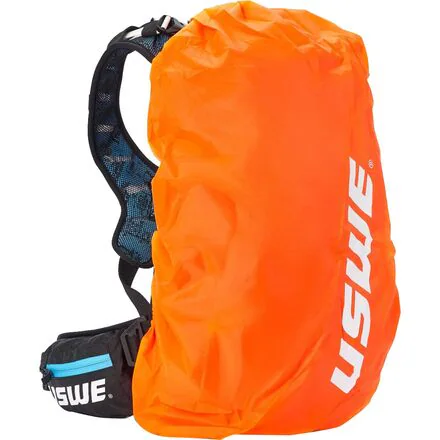 Flow 16L Protector Backpack
