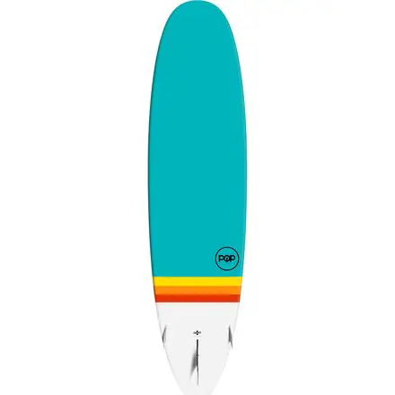 Classico Stand-Up Paddleboard