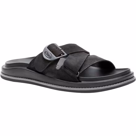 Townes Slide - Women's