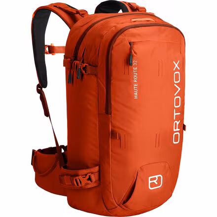 Haute Route 32L Backpack
