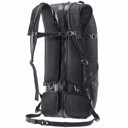 Atrack BP 25L Daypack