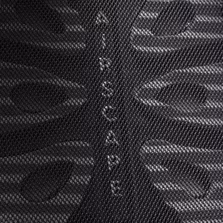 Aether Plus 70L Backpack