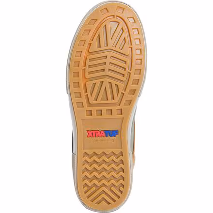 Ankle 6in Lace Leather Deck Boot - Women's