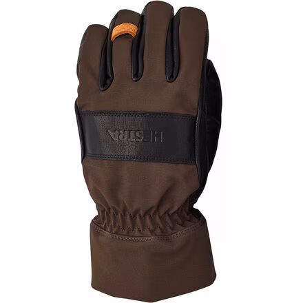Highland Glove - Men's