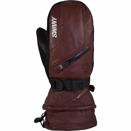 X-Cell Mitten - Women's