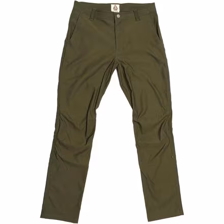 Ecotrek Trail Pant - Men's