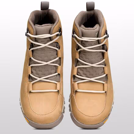 Sphinx Mid Insulated B-DRY Boot - Women's