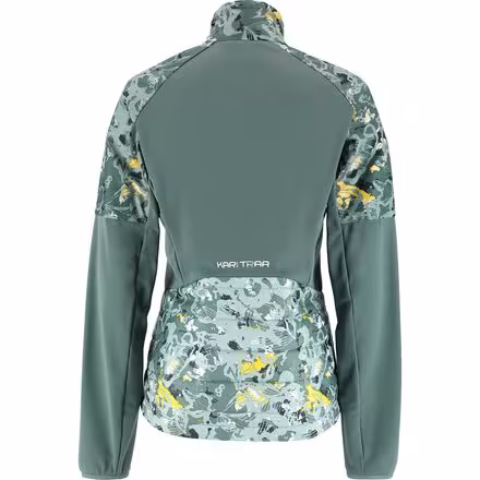 Ragna Jacket - Women's