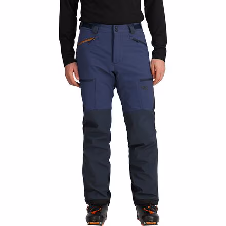 Trailbreaker Tour Pant - Men's