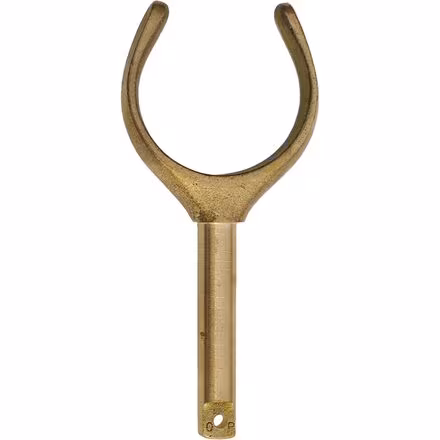 Oar Lock Type A