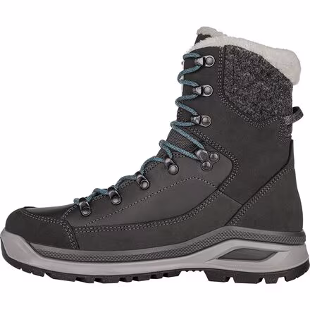 Renegade Evo Ice GTX Boot - Women's