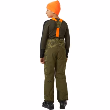 Jr No Limits 2.0 Pant - Kids'