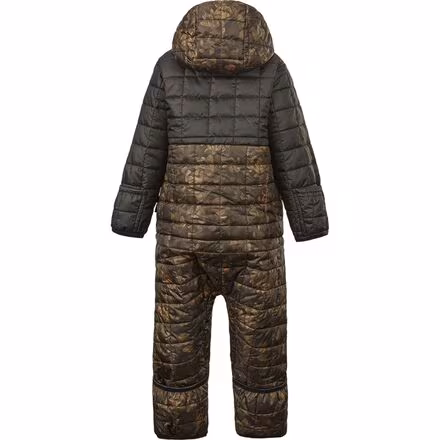 Snowy Baby Suit - Infants'