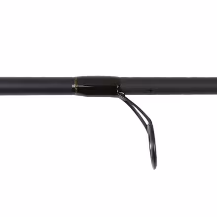 Gold Series Spinning Rod