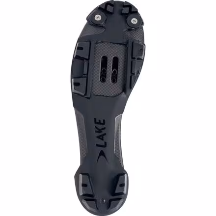 MX333 Cycling Shoe - Men's