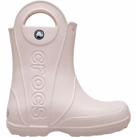 Handle It Rain Boot - Kids'