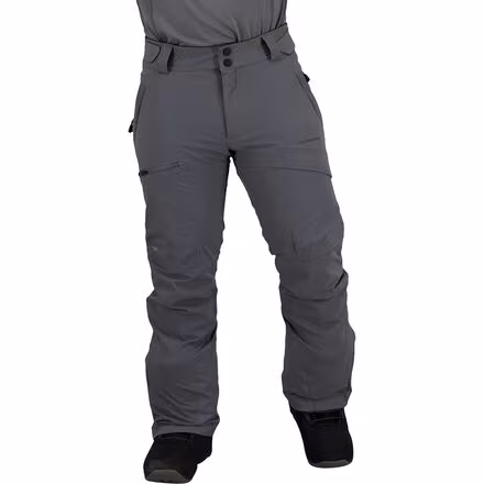 Theta Pant - Men's