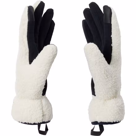 HiCamp Sherpa Glove