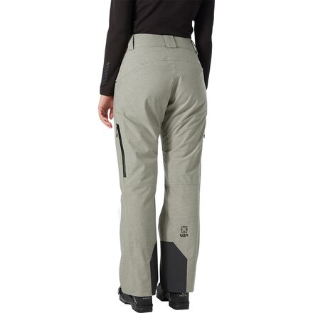 Powderqueen Pant - Women's