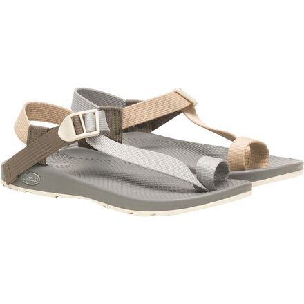 Bodhi Sandal - Women's