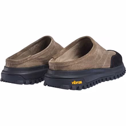 Maggiore Slip On - Men's