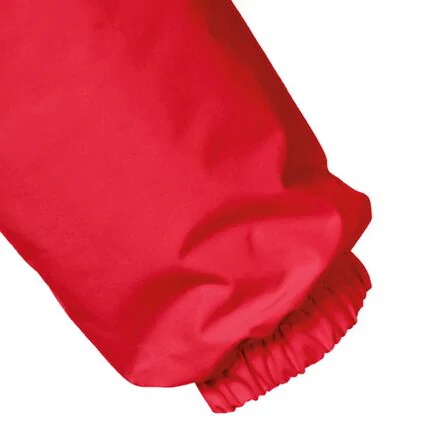 Penguin Snowsuit - Kids'