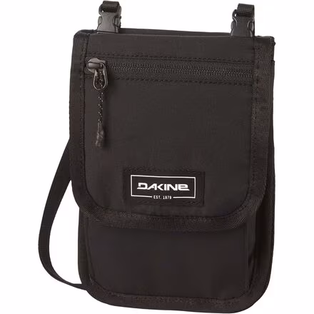 Travel Wallet - Women's