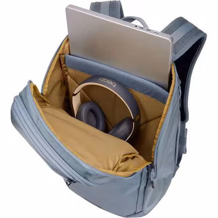 Chasm Laptop26L Backpack