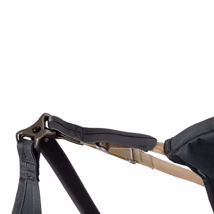 Stargaze Reclining Camp Chair