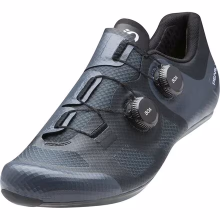 Pro Air Cycling Shoe - Men's