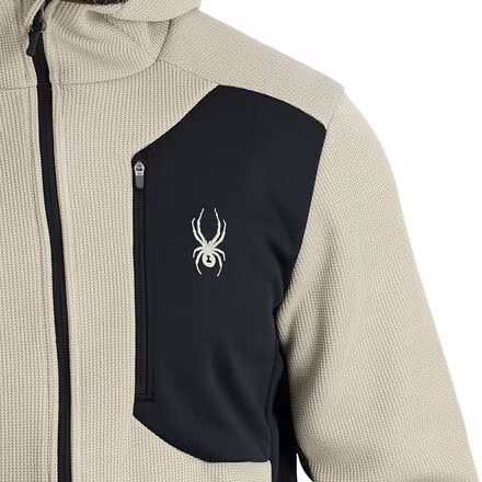 Bandit Jacket - Men's