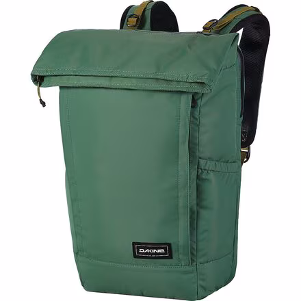 Infinity Pack 21L - Women's