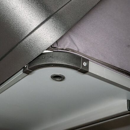 Skycamp 3.0 Rooftop Tent