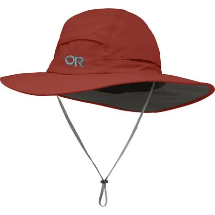 Sunbriolet Sun Hat