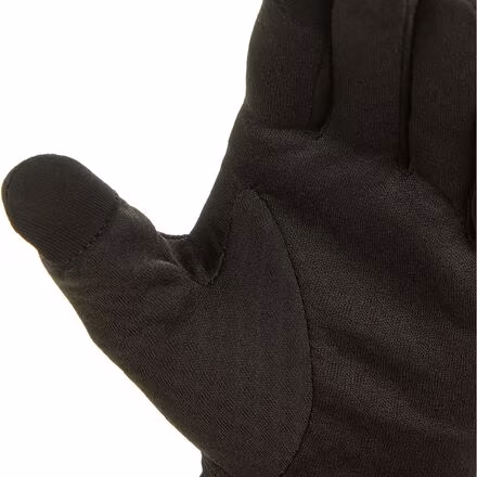Capilene Midweight Liner Glove