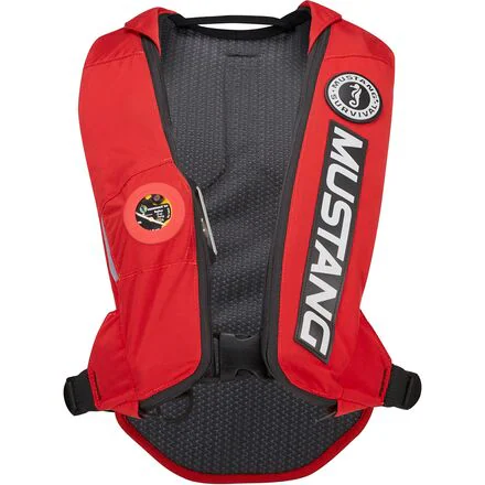 Elite 28 Inflatable Personal Flotation Device