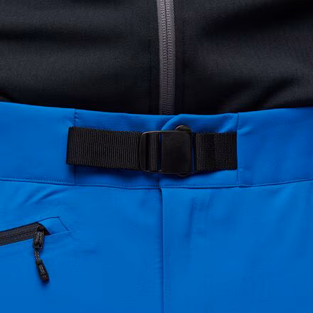 Dawn Patrol Hybrid Pant - Men's