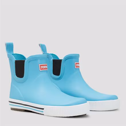 Ankles Rain Boots - Toddlers'