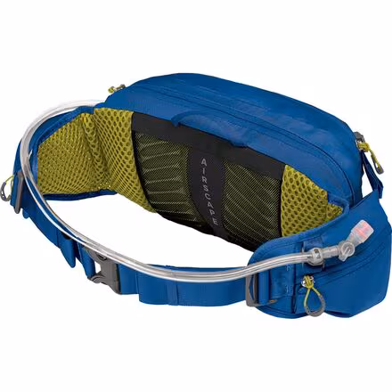 Seral 7L Hydration Pack