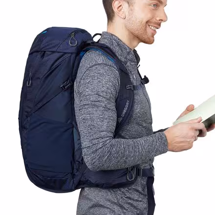 Miko 30L Daypack