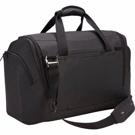 Crossover 2 44L Duffel