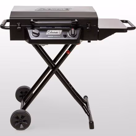 Roadtrip 24in XLT Griddle