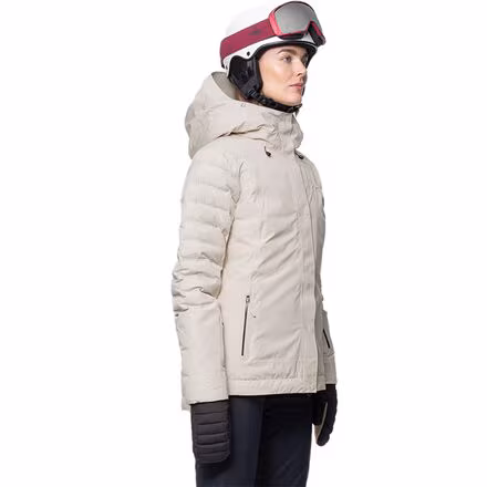 Apex GORE-TEX Infinium Down Jacket - Women's