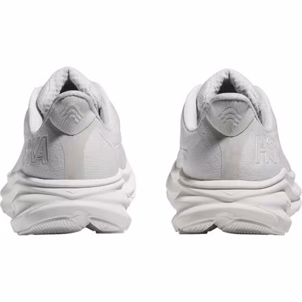 Clifton 9 Running Shoe - Women's