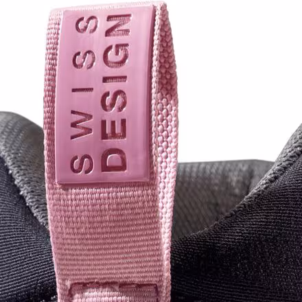 Kento Pro High GTX Mountaineering Boot - Women's