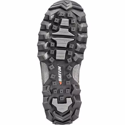 Control Max Boot - Men's